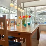 Tatil Evi 8 Person In *