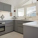 Tatil Evi 8 Person In Neksø