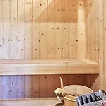 Tatil Evi 8 Person In