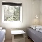 Tatil Evi 8 Person In *